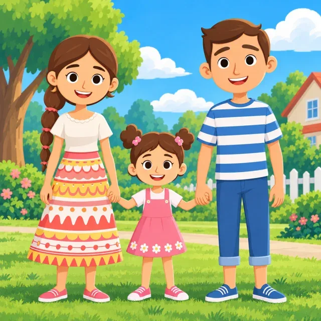 Familia