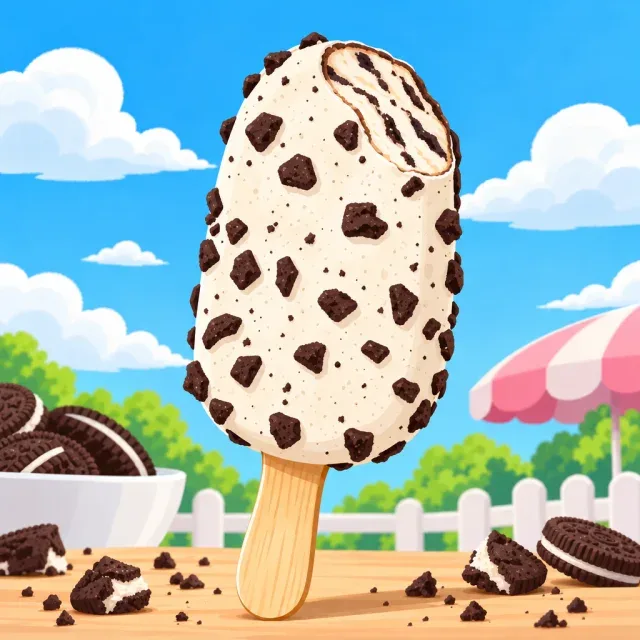 Helado