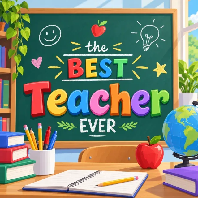 Profesora