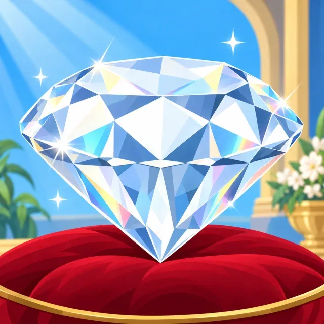 Diamante
