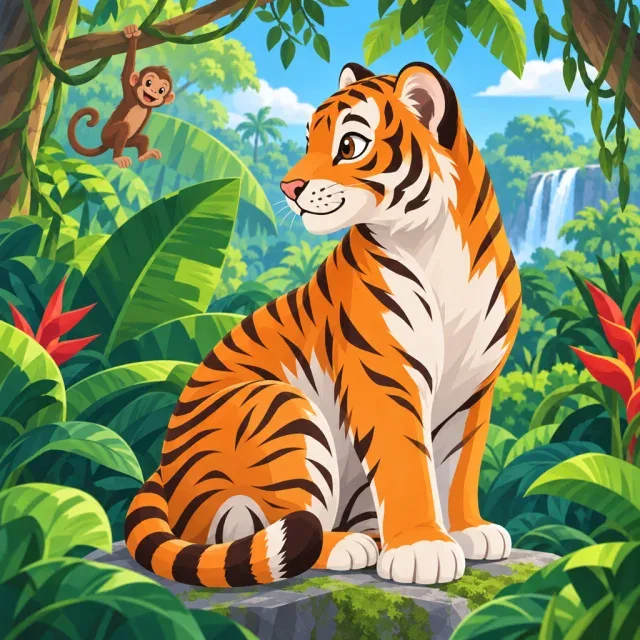 Selva