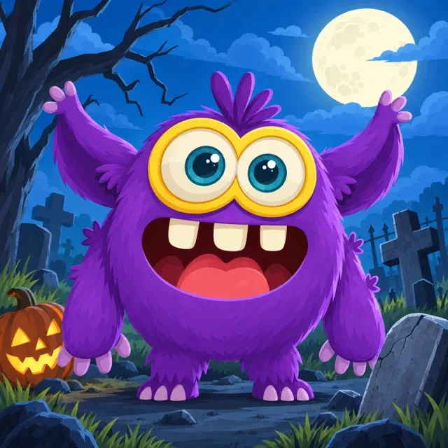 Monstruo