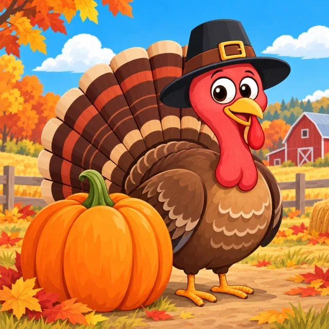Pavo