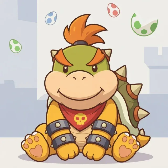 Nintendo