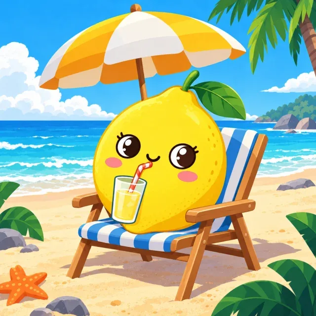 Limón