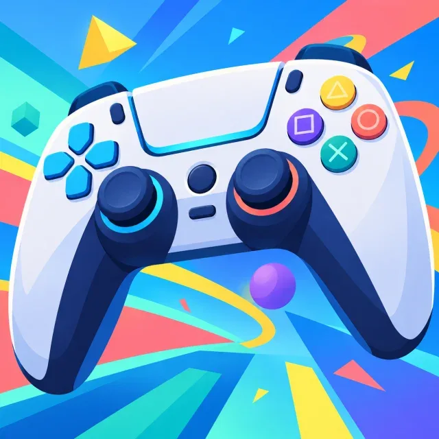 Videojuegos