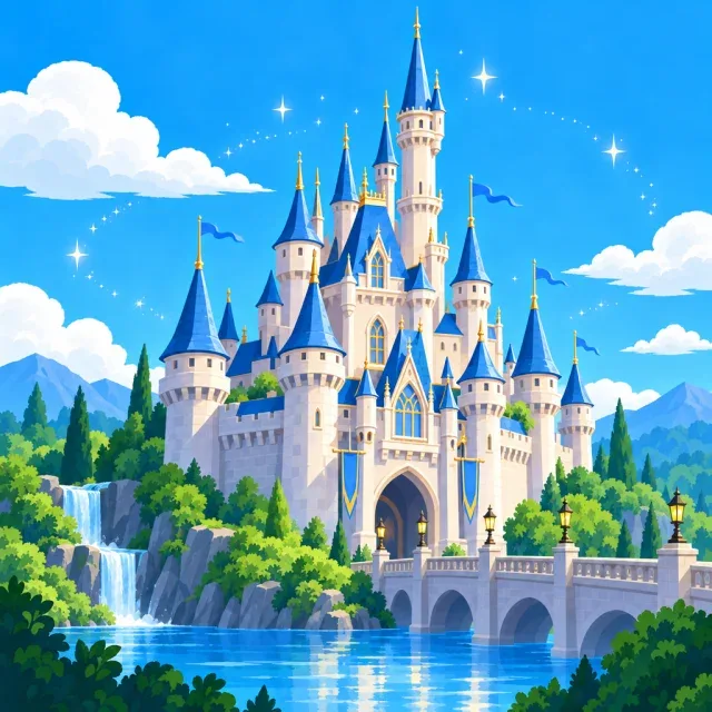 Disney