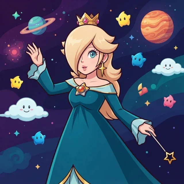 Estela