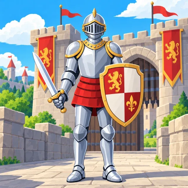 Caballero