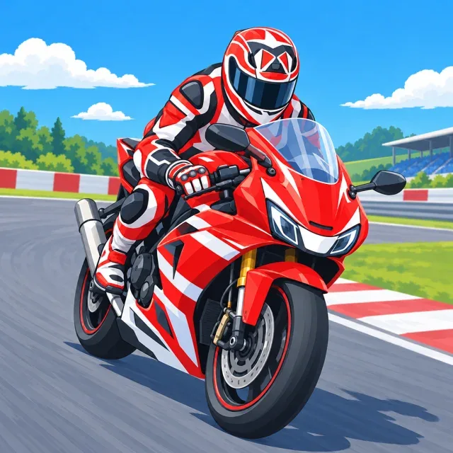 Moto
