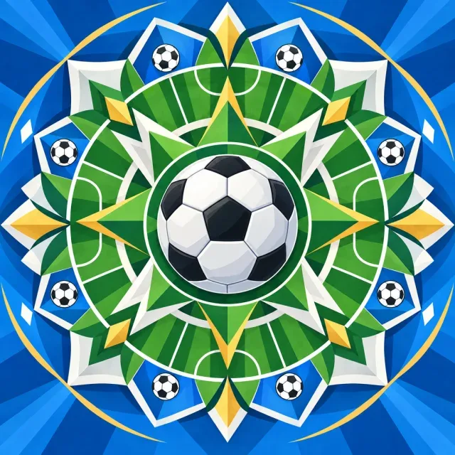 Fútbol