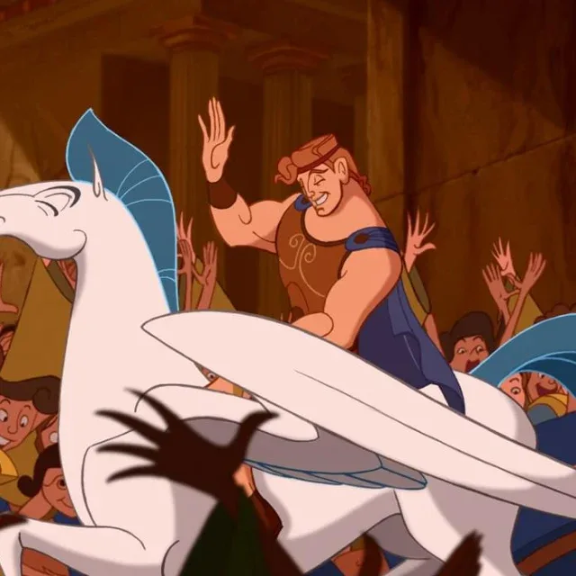 Hércules