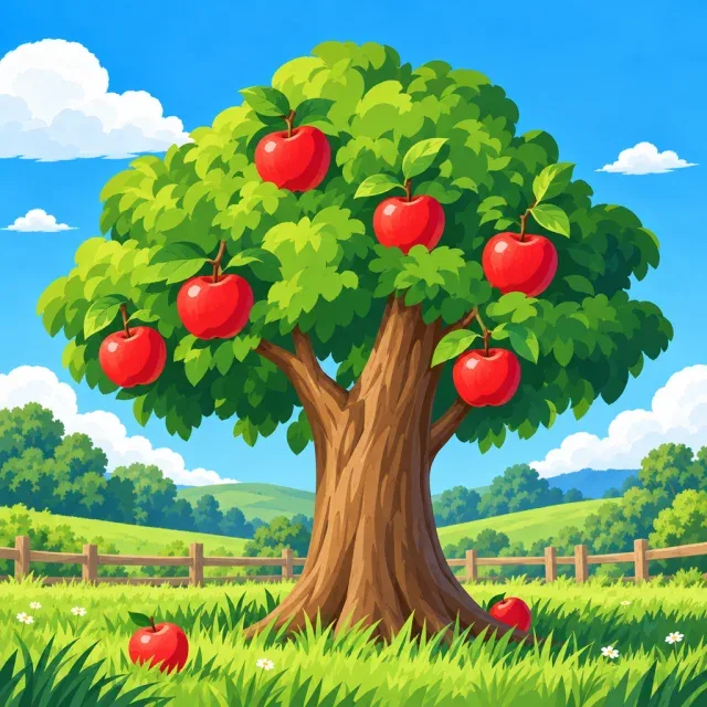 Árbol