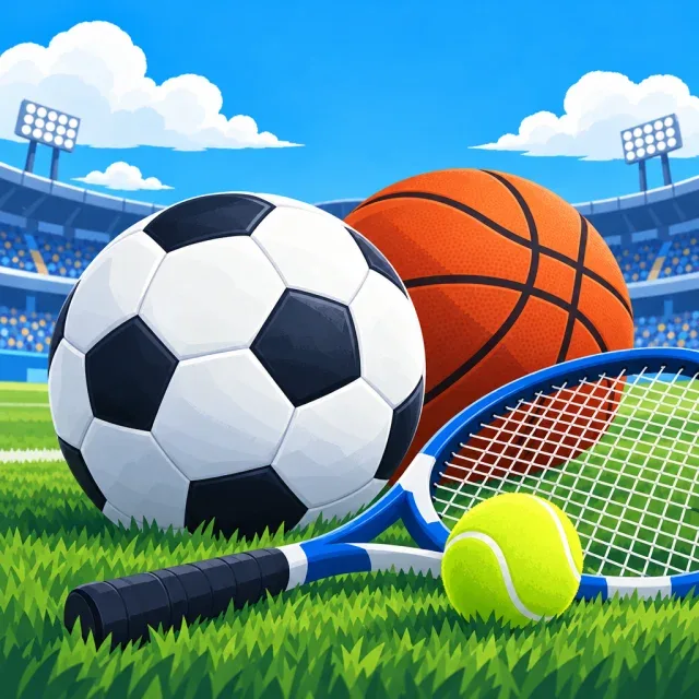 Sports