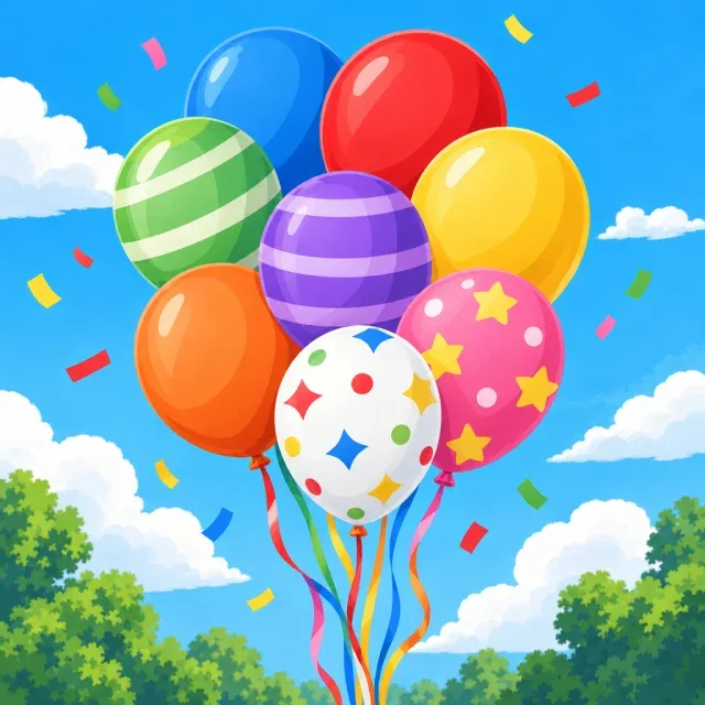 Globo