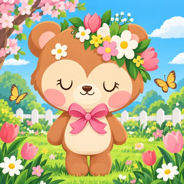 Primavera