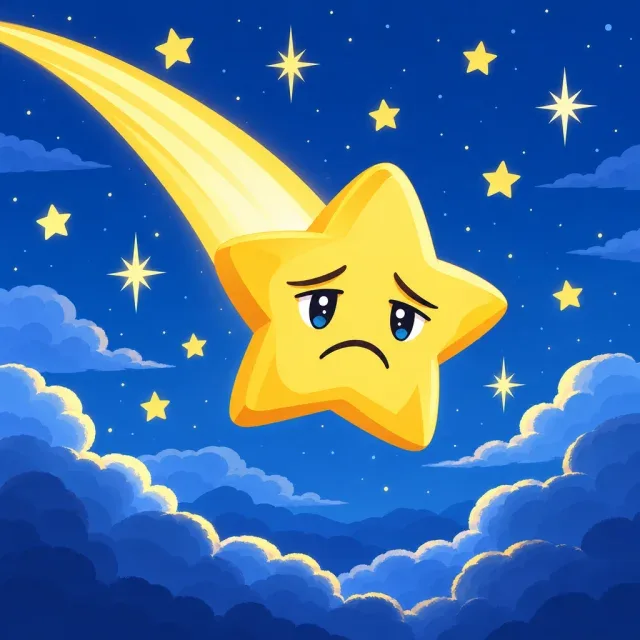 Triste