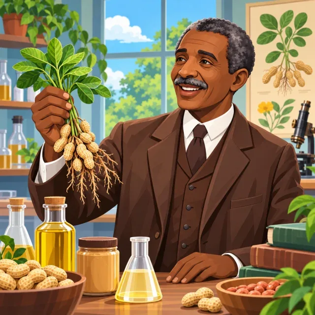 Black history month