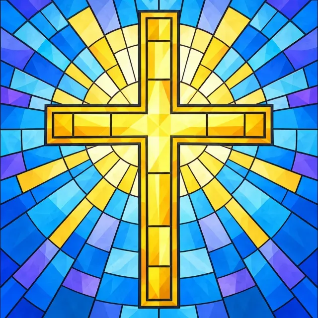 Vitral