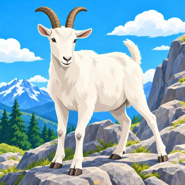 Cabra