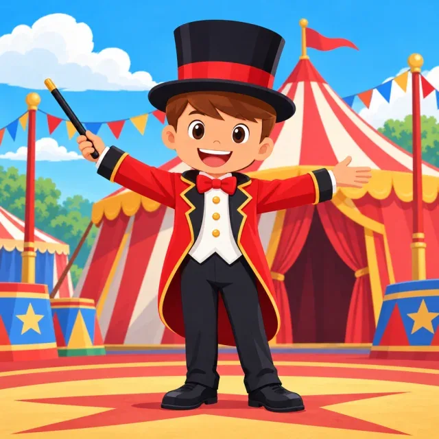 Circo