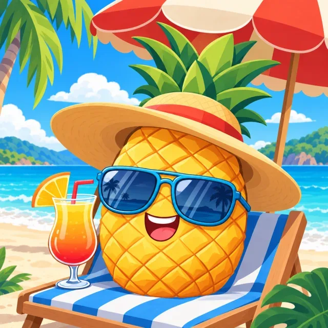 Piña