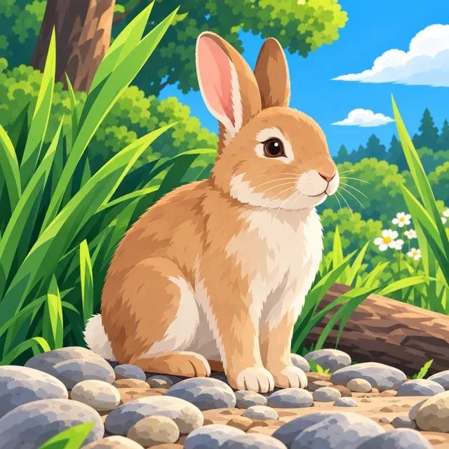 Conejo