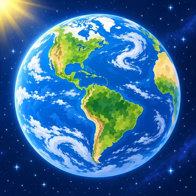 Tierra