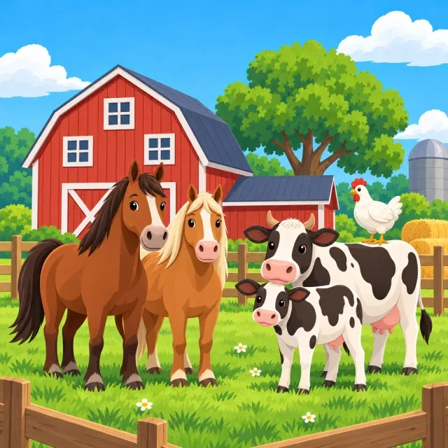 Granja