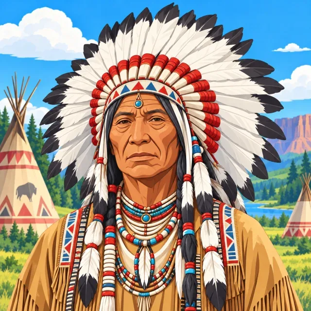 Indio