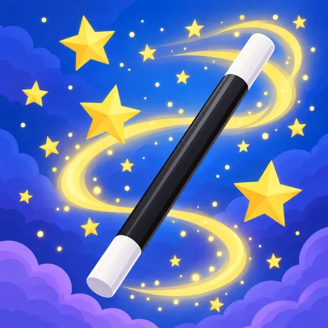Magia