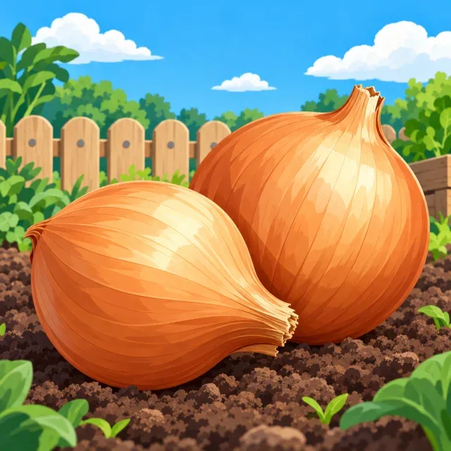Verduras
