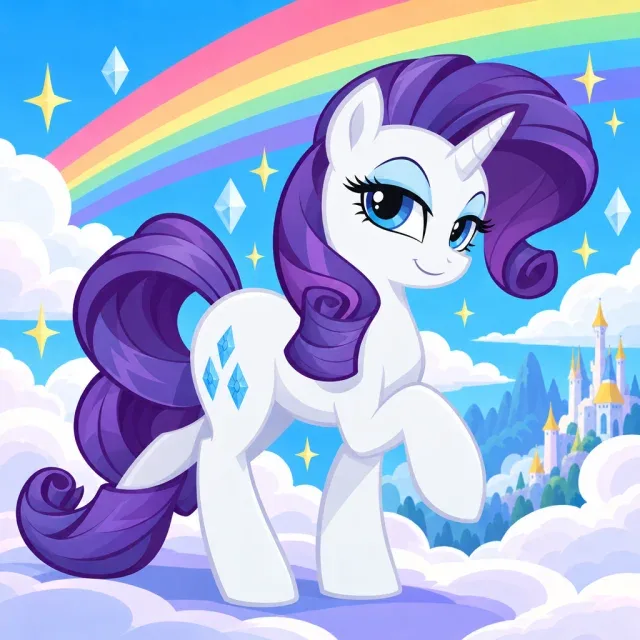Rarity
