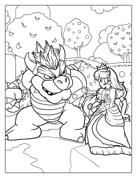 Il soggetto del disegno LaughCreate 12 non è specificato.