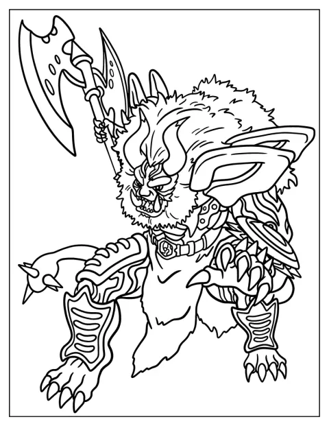 Storm Spriggan Beast Beyblade je zobrazený samostatně.